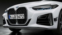 BMW M440i xDrive M Performance