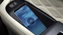 Hyundai Palisade Calligraphy / VIP
