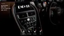 Gran Turismo 7 Trailer Screenshots
