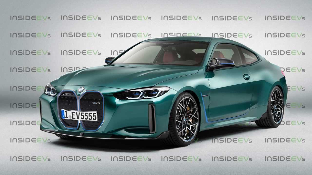 bmw-im4-rendering