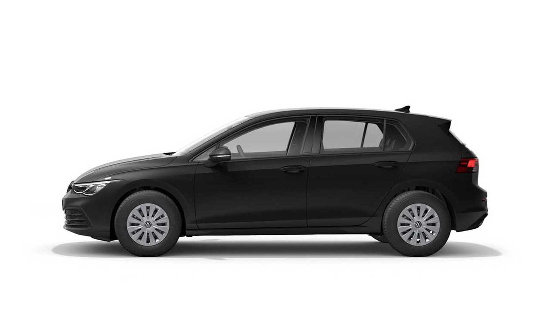 volkswagen-golf-2020-in-basis-ausstattung.jpg