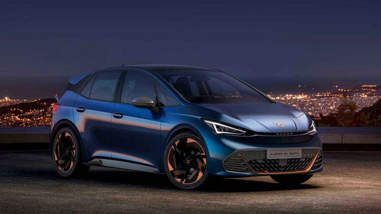 cupra-el-born