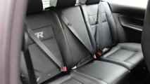 Volkswagen Golf R32 (2004)