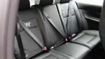 Volkswagen Golf R32 (2004)