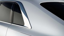 Rolls-Royce Ghost 2020