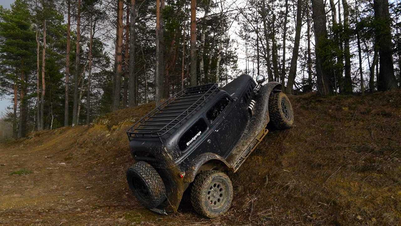 Hyperion