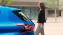 Peugeot 308 (2020)