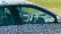 Hyundai 45