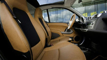 The edition limited two Smart