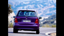 Dieselgate e altri scandali dell'automobile