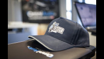 YouTester 2015, la finale