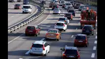 La Guida Autonoma secondo Volvo Car Group