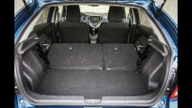 Suzuki Baleno Web S Edition