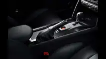 Nissan GT-R SpecV my 2010