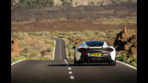 McLaren 570GT