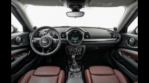 Head-up display