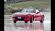 Mazda MX-5, Ritorno al Presente