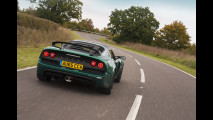 Lotus Exige Sport 350