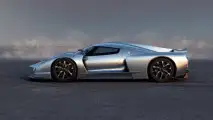 SCG 003S