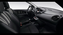Renault Twingo Night & Day Model Year 2014 - FOTO