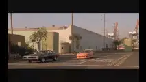 Fast and Furious, Toyota Supra con Paul Walker e Vin Diesel