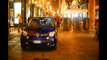 Renault Twingo Lovely