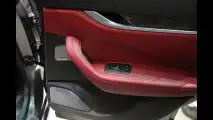 Maserati al Salone di Ginevra 2016