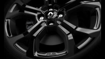 Renault Sandero RS 2.0