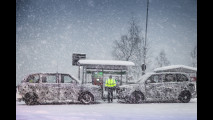 London Taxi Company, i taxi a zero emissioni