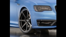 Chrysler 300 Super S