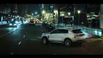 Lynk&Co 01