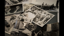 Bugatti e Louis Chiron, la storia