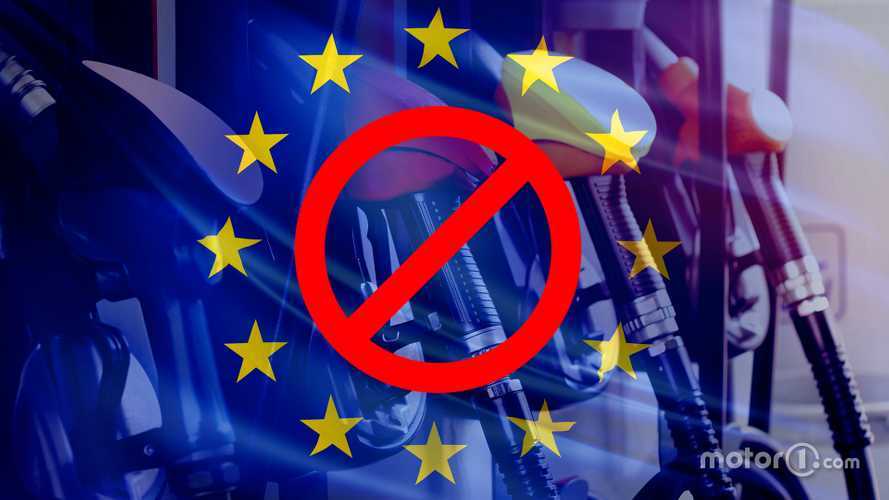 topic-europa-verso-lo-stop-a-benzina-e-diesel-nel-2035