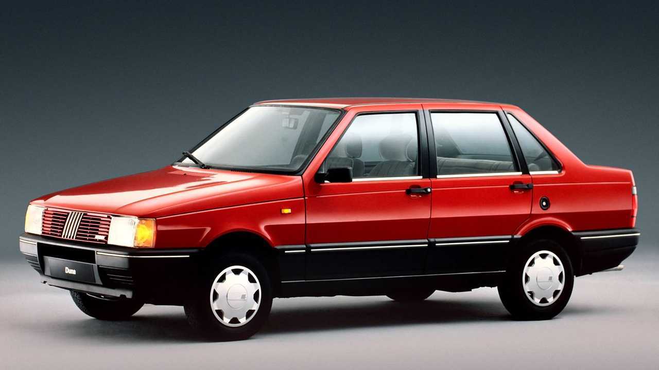 Quando la berlina si trasforma senza passare dal SUV