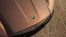 Mazzanti Evantra Pura