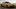 alfaromeo preparing electric successor gtv