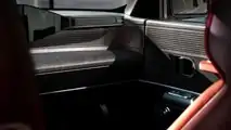 Hyundai Heritage Series Grandeur