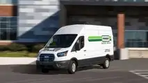 Commercial_Front_Motion