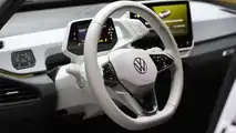 VW ID.3