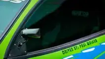 Mitsubishi Eclipse, all'asta l'esemplare di Fast & Furious