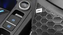 Hyundai Creta 2023 - Photos vazadas