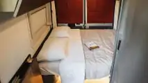 Roam de Winnebago