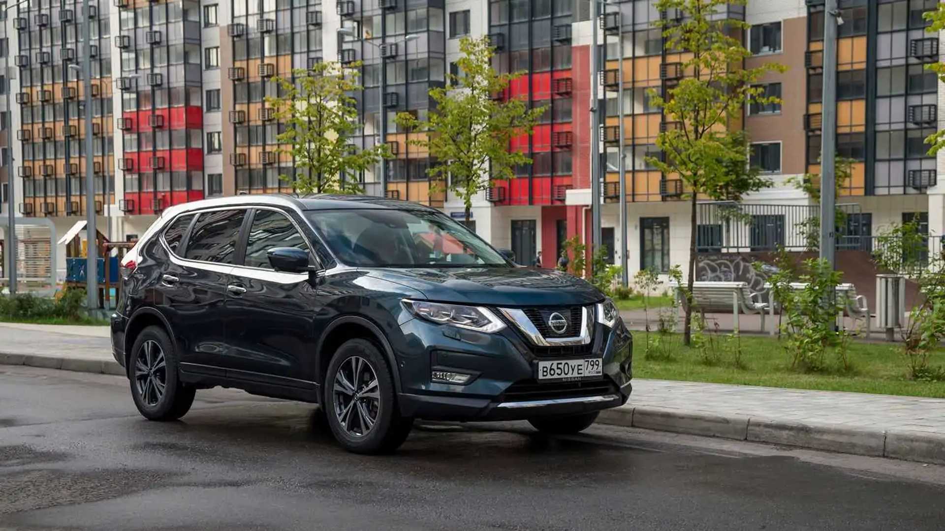 система пропилот что это. Смотреть фото система пропилот что это. Смотреть картинку система пропилот что это. Картинка про система пропилот что это. Фото система пропилот что это система пропилот что это. Смотреть фото система пропилот что это. Смотреть картинку система пропилот что это. Картинка про система пропилот что это. Фото система пропилот что это