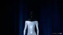 Tesla Bot introduced at Tesla AI Day 2021 10