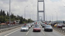 E-Garaj Organizasyonu | 30 Ağustos Zafer Bayramı Elektrikli Araç Konvoyu