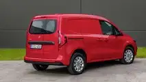 Mercedes Citan (2022)
