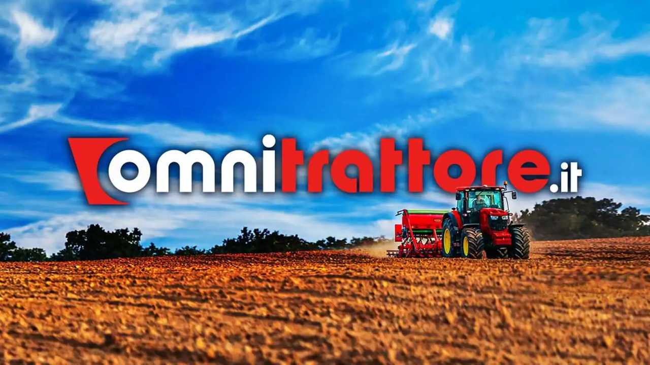 OmniTrattore.it