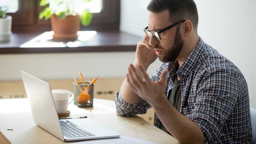 Assuré depuis trop longtemps sans bonus, est-il temps de changer ?