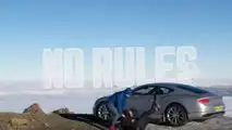 Top Gear Season 26 trailer