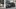 Mercedes-Benz 2019MY Vito